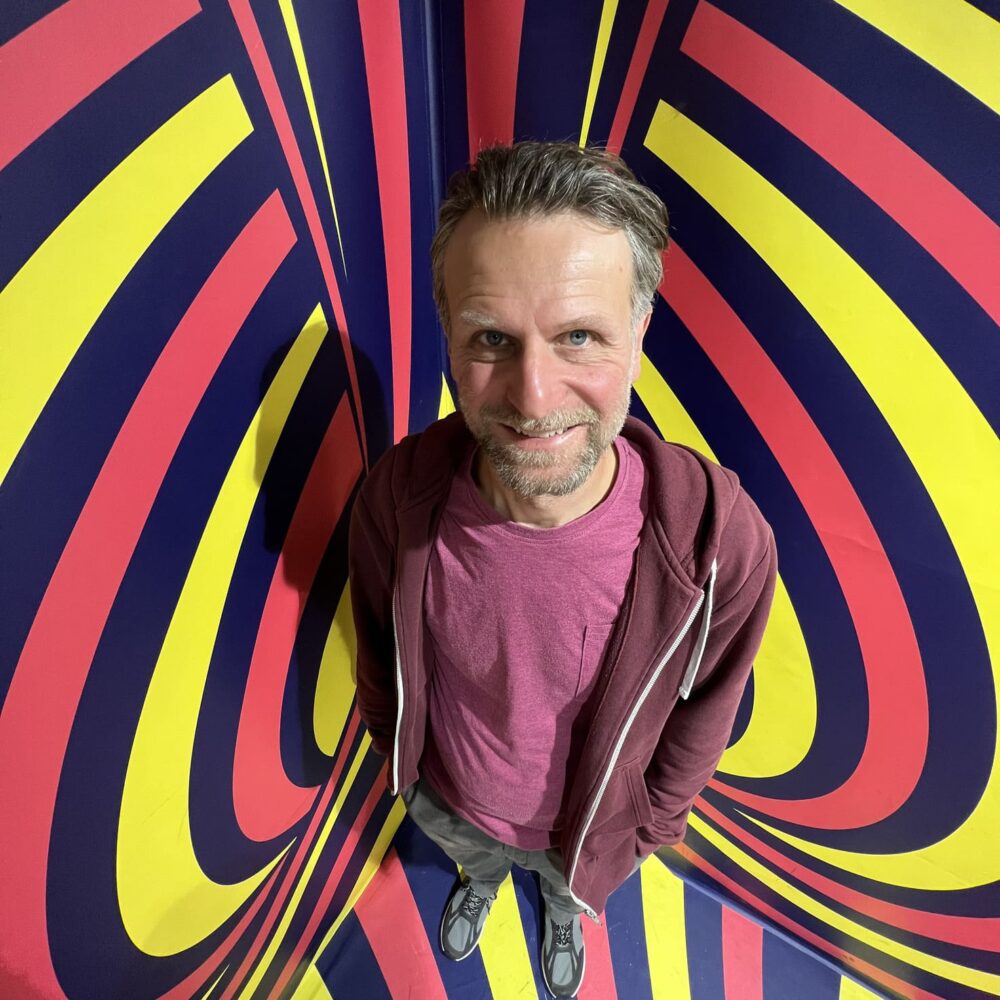 14. Poetry Slam Bad Radkersburg - Kufo