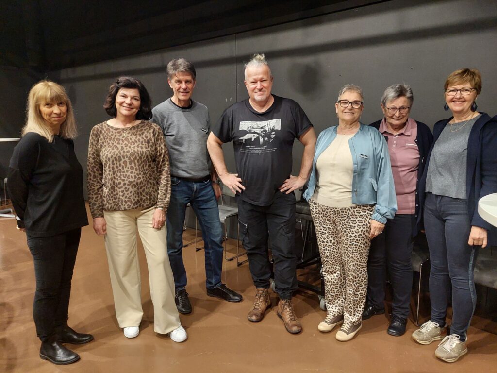 20250329_Supancic2Zweidick