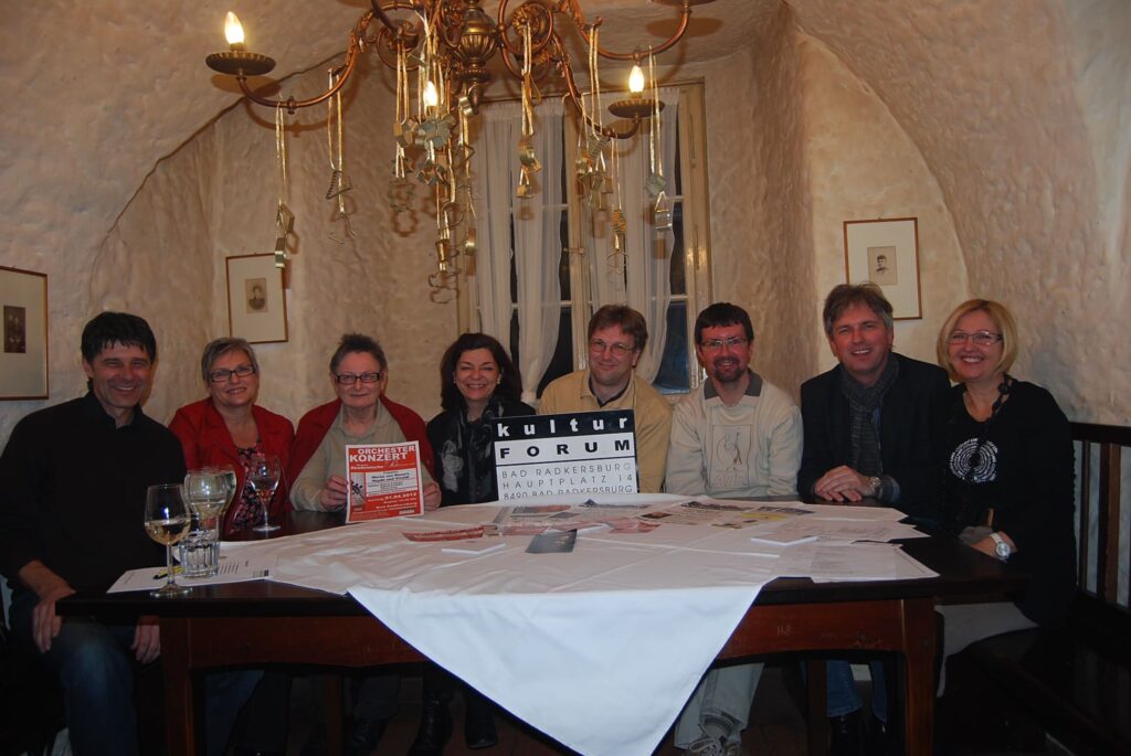 Vorstandssitzung28.1.2012