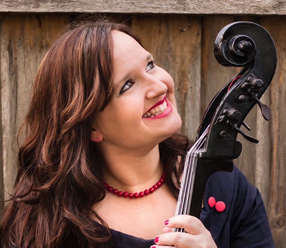 LaBix & the fizzy Tones