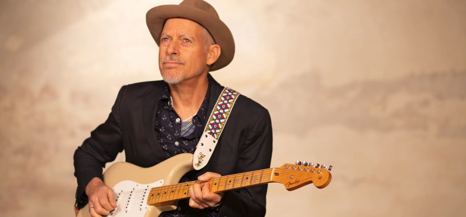 AlexSchultz_Presspic2