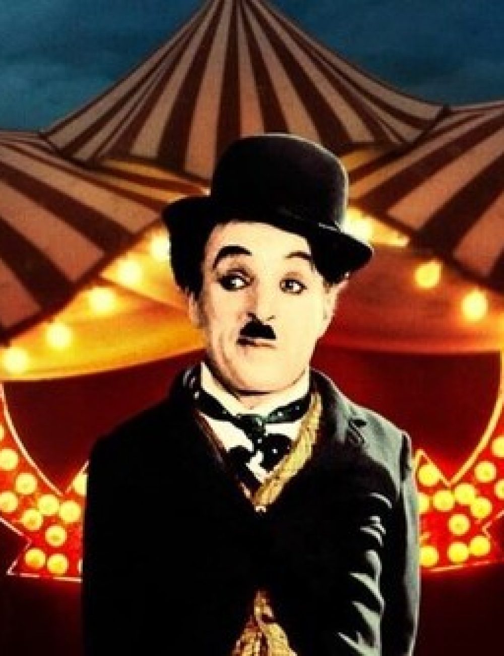 Charlie-Chaplin-Der-Zirkus_hor