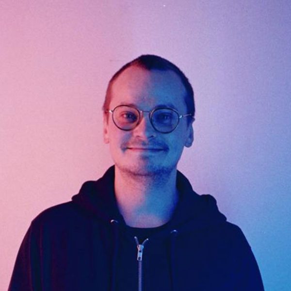 dj attila