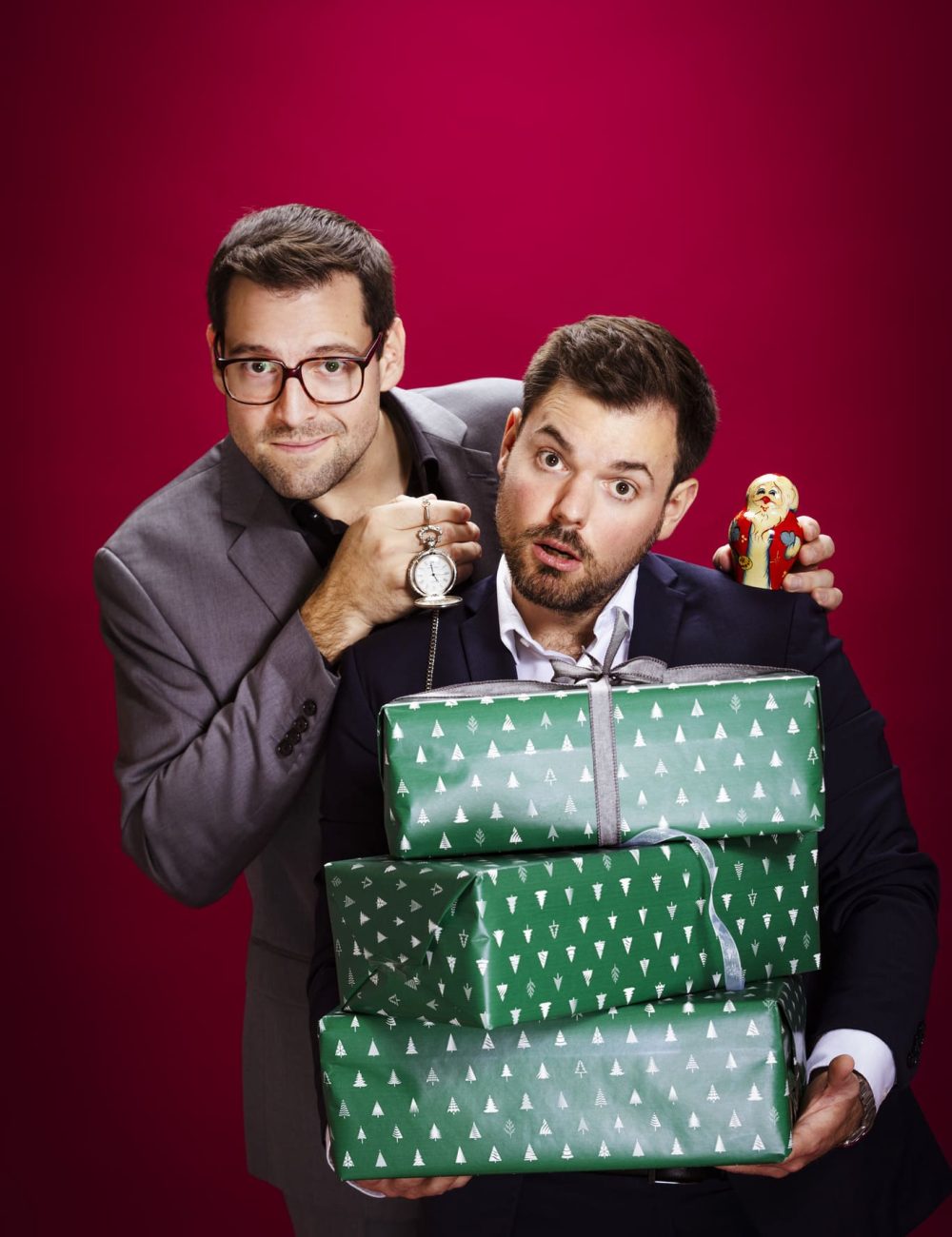 Flo_und_Wisch_Weihnachten_Last_Minute