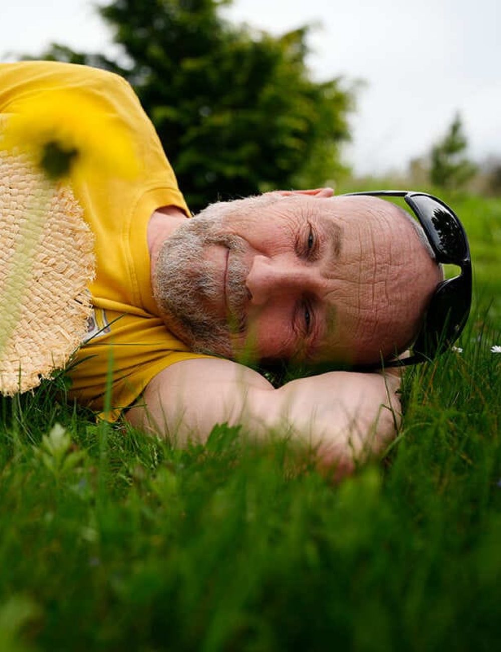 Roland-Dueringer_vert