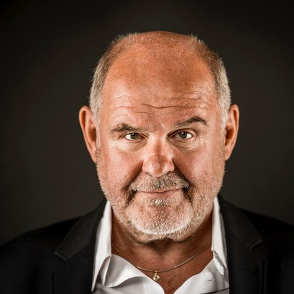 August Schmolzer Heimat I II O berdengler, Foto Max Mandl