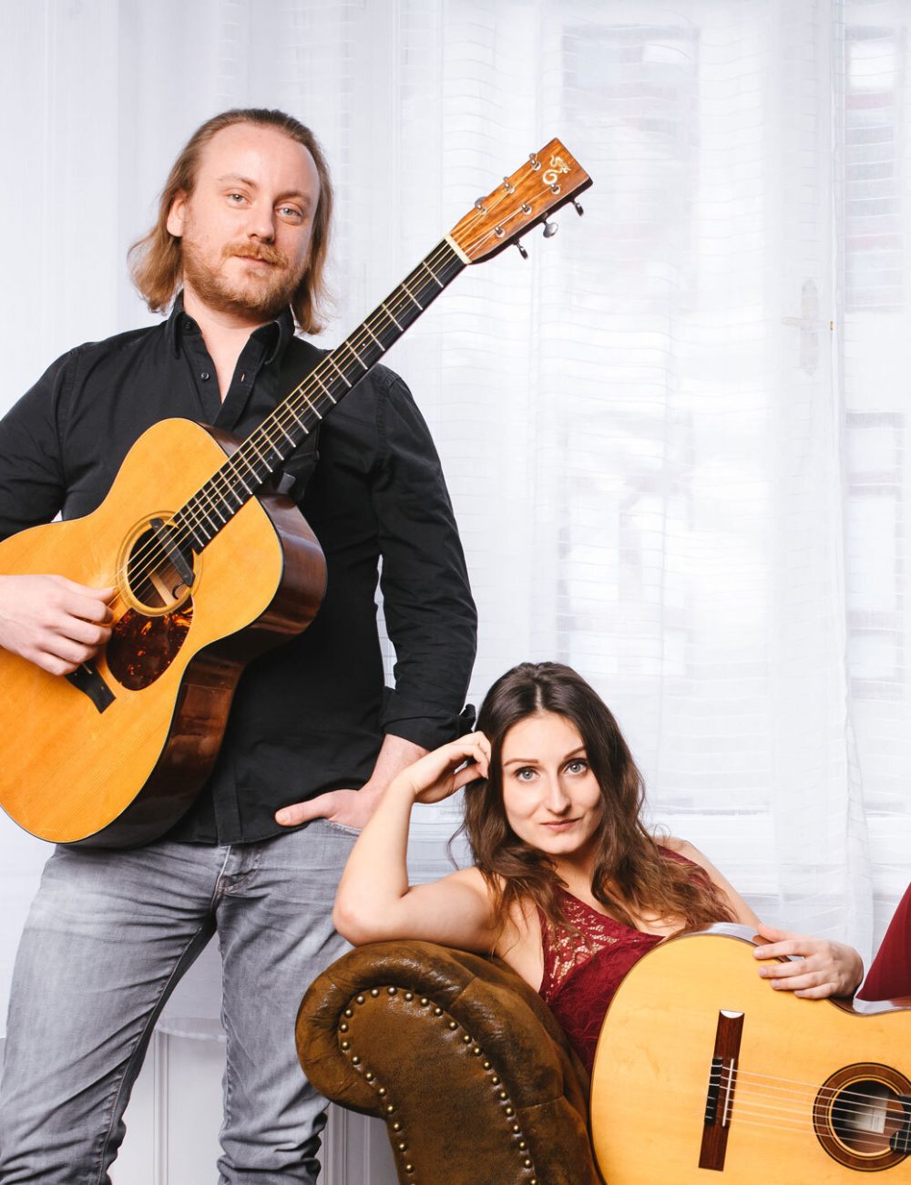 crossing_string_vert (1)