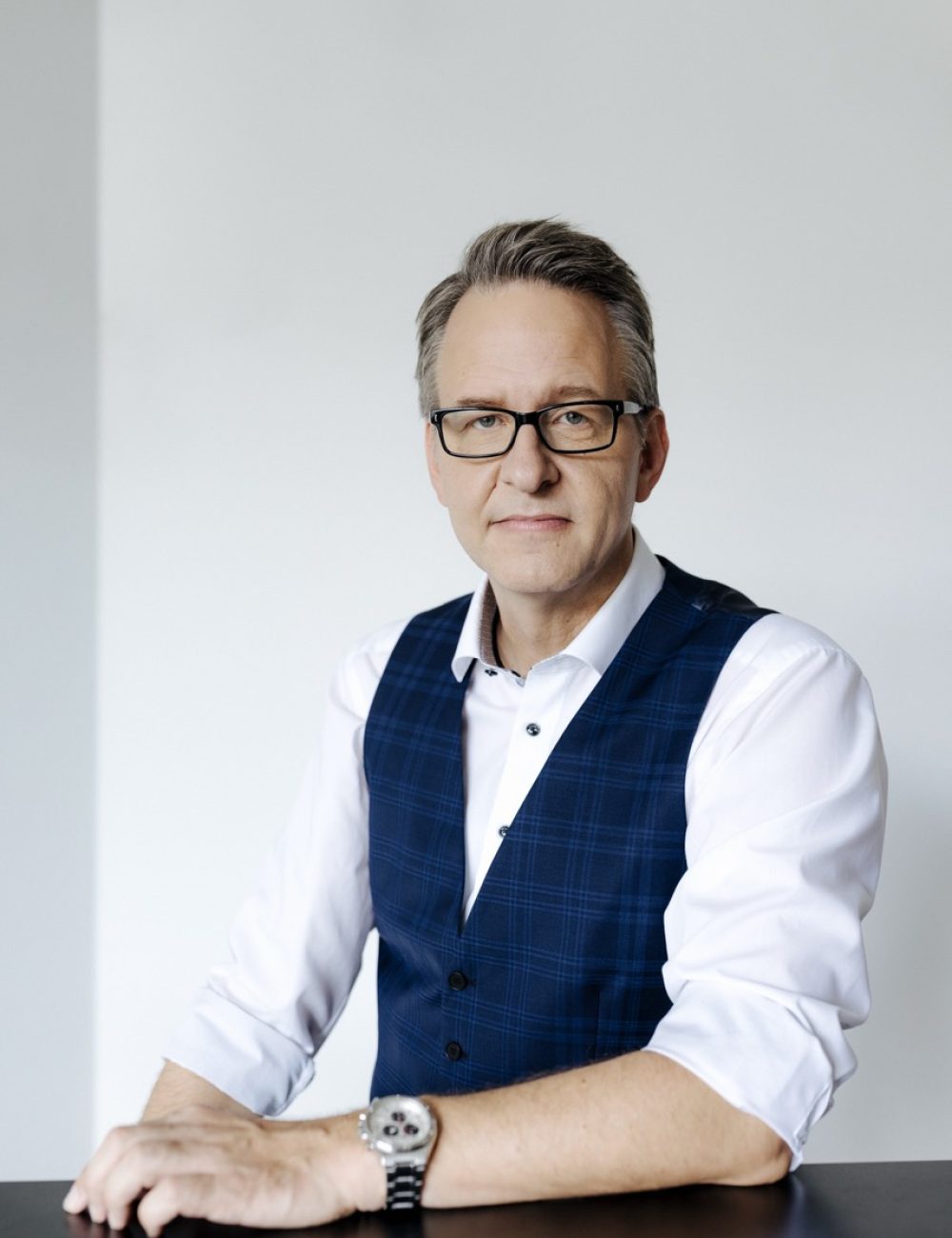 ulrich_lenz